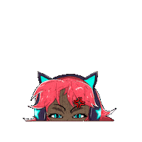 Pop Formosa Sticker