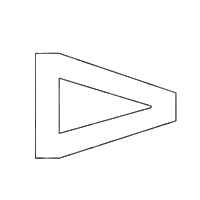 LOUDesports loud loudgg goloud Sticker