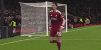 Liverpool Fans GIF
