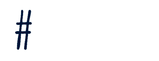 Emocoes Sticker by Internet Way Oficial