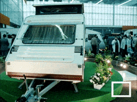 Netherlands Expo GIF by Beeld en Geluid