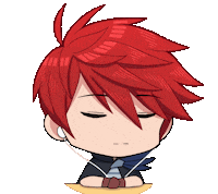 Julian Mlbb Sticker by Mobile Legends: Bang Bang