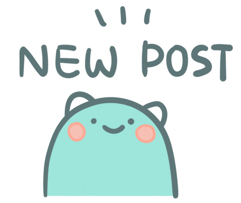 404444error giphyupload new new post 新 Sticker