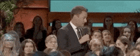 episode 1 abc GIF by The Bachelor