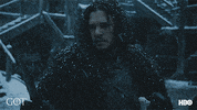 Prepare Season 7 GIF by Game of Thrones