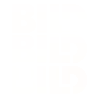 Sticker by Bild Desenvolvimento Imobiliário