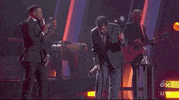 Country Music GIF by CMA Awards