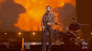 Country Music GIF by CMA Awards