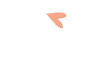 Magic Sticker by Mujer Holistica