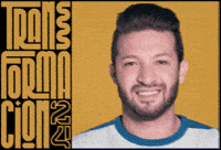 ccaguaviva musica conference evento lima GIF