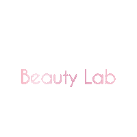beautylab_bynatalia beauty makeup skincare lab Sticker