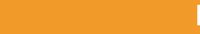 impact_team power action change sustainability GIF