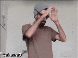 akasra0 dance vibe high رقص GIF