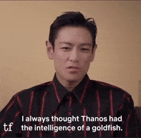 Choi Seung Hyun Ttt GIF