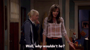 season 1 sonograms and tube tops GIF by mom