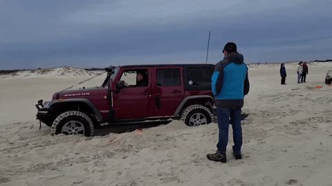 HobbyTrap giphygifmaker GIF