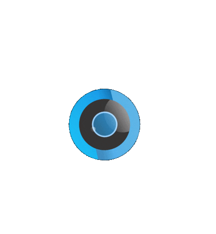 novasec giphyupload n security nova Sticker