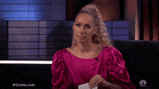Leona Lewis Dancing GIF by NBC