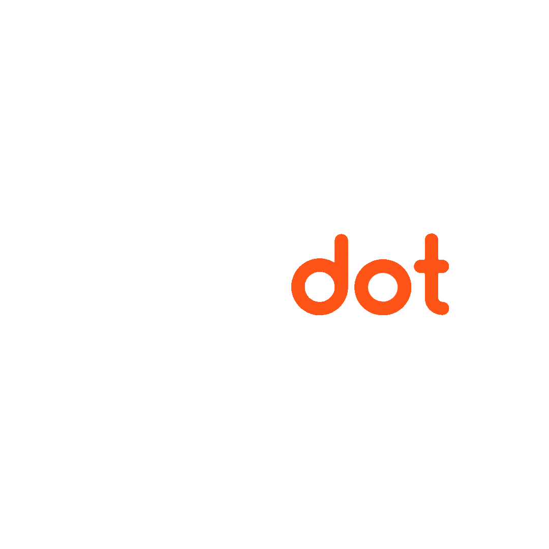dotcoffee giphyupload coffee dot dot coffee Sticker