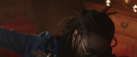cocoon GIF by Migos