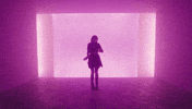 Pink Pop GIF by Thriller Records