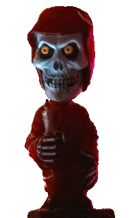 Warner Bros Wb Sticker by Warner Bros. Pictures