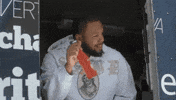Blue Jays Baseball GIF by Toronto Blue Jays