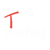 Digital Marketing Sticker by noddus