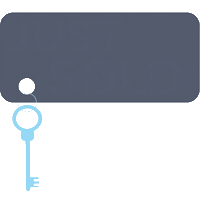 Waterfront Wlg Sticker by ZAZA Real Estate