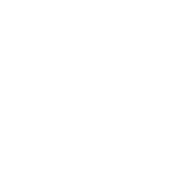 Sticker by veggiekins