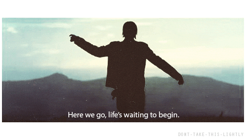 tom delonge ava GIF