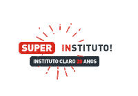 Super Instituto Sticker by Instituto Claro
