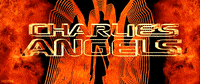 charlies angels film GIF