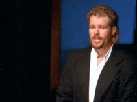 country music GIF by Toby Keith