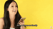 dogs puppy GIF by Much