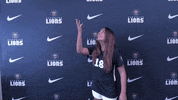VUAthletics vuathletics vuwsoc GIF