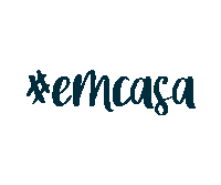 Casa Sticker by UniMAX