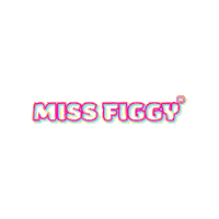 Fig Sticker by Efecantarim