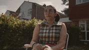 What Would You Do GIF by HONNE