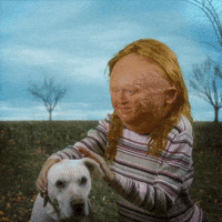 I DON'T WANT TO MAKE ANY BABIES