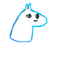 ChessGreatPlayer giphygifmaker Sticker