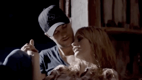 lukebryan giphyupload luke bryan i dont want this night to end giphylukebryanidontwantthisnighttoend GIF