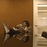 54ultra retro soul 54 ultra talk 2 me GIF