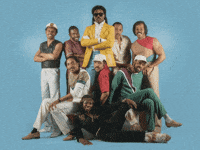 Dance Dancing GIF by Jukebox Saints