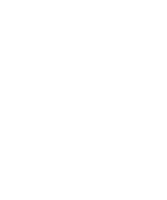 Sticker by sscycle