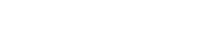 Sticker by UNIFACISA