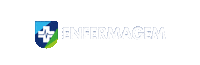 Enfermagem Sticker by UNIFACISA
