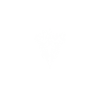 Chaos Sticker by Premier Lacrosse League