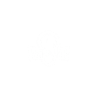 Whipsnakes Sticker by Premier Lacrosse League