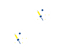 Emm Sticker